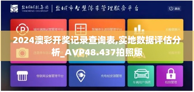 2024澳彩开奖记录查询表,实地数据评估分析_AVP48.437拍照版