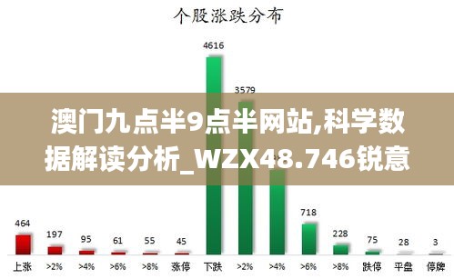 呕心沥血 第5页