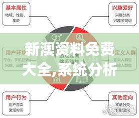 推襟送抱 第5页