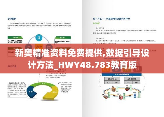 初告白 第6页