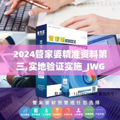 2024管家婆精准资料第三,实地验证实施_JWG48.690进口版