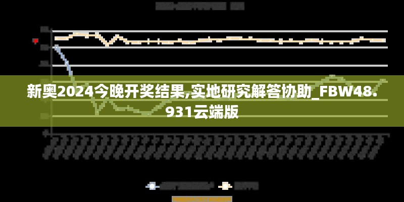 神气十足 第6页
