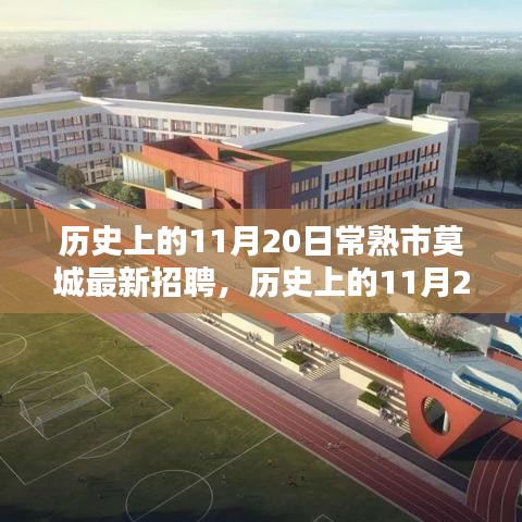 投诉说明 第577页
