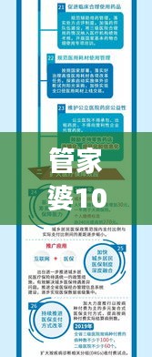 管家婆100%中奖,行政解答解释落实_获取版TUC2.36