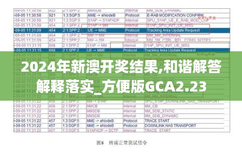 难能可贵 第6页