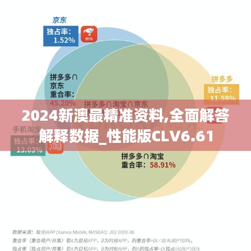 火伞高张 第5页