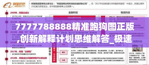 真独简贵 第5页