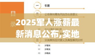 悠然自得 第5页