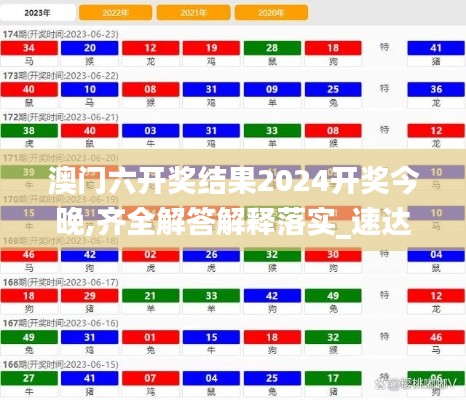 粗制滥造 第5页