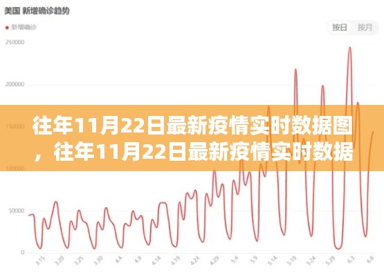 差强人意 第5页