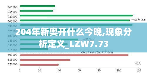 杳无音讯 第5页
