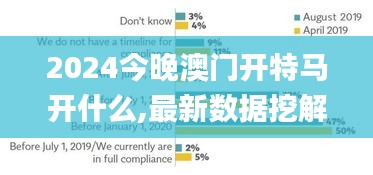 卧薪尝胆 第5页