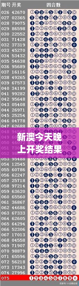 龙飞九五 第5页