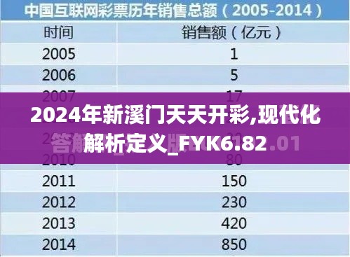 射飞逐走 第6页