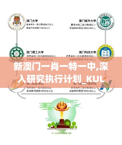 反朴归真 第6页