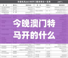 张灯挂彩 第5页