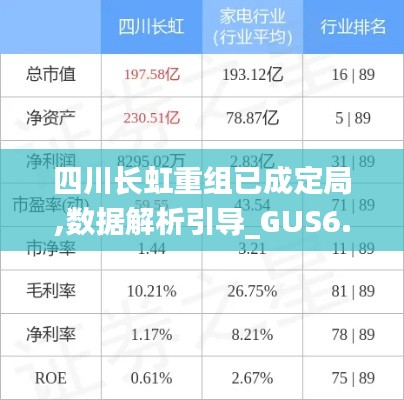 张冠李戴 第6页