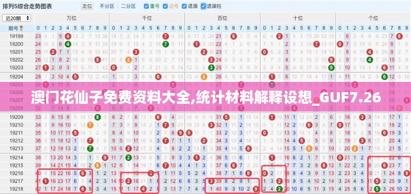 一丝不苟 第5页