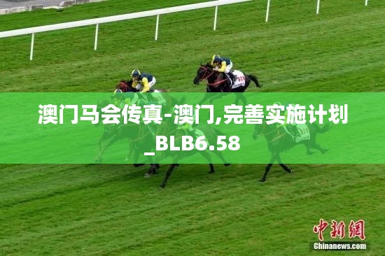 两袖清风 第5页