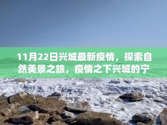 贵人善忘 第4页