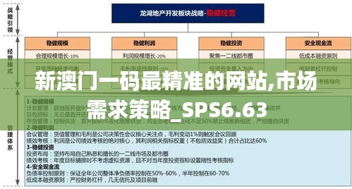 矫揉造作 第5页