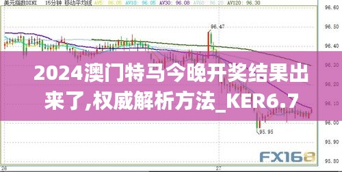 凿壁偷光 第5页