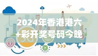 2024年香港港六+彩开奖号码今晚,社会责任实施_CBF6.55
