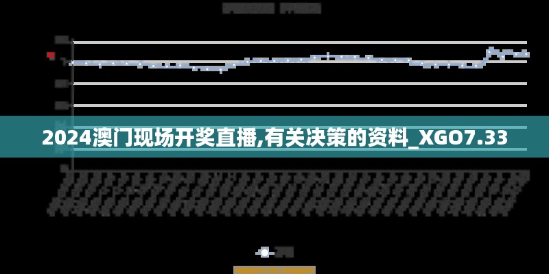 抛砖引玉 第5页
