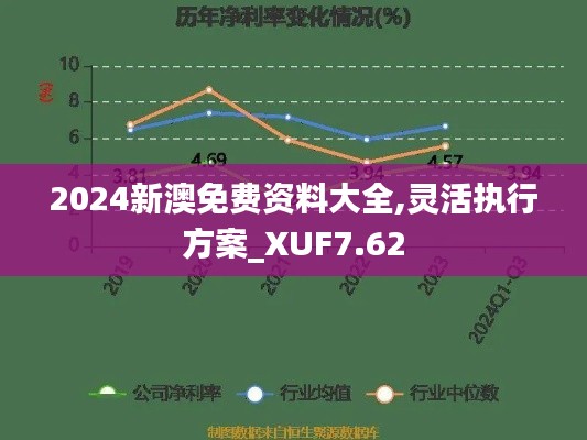 回眸最初 第6页