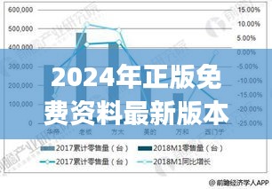 一毫不苟 第5页