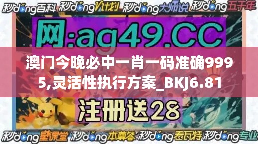 虫言鸟迹 第5页