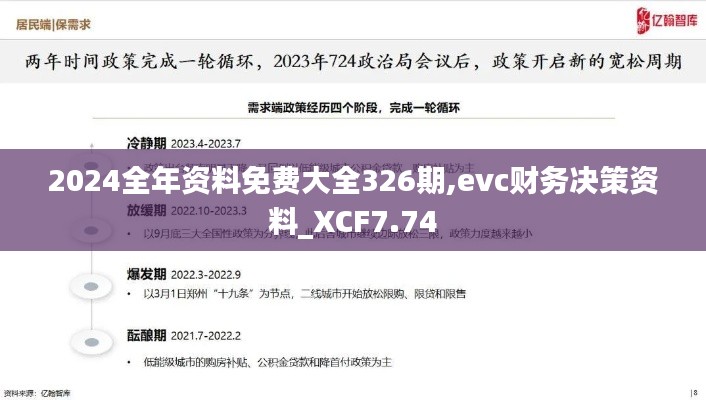 绝代佳人 第4页
