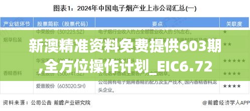 新澳精准资料免费提供603期,全方位操作计划_EIC6.72