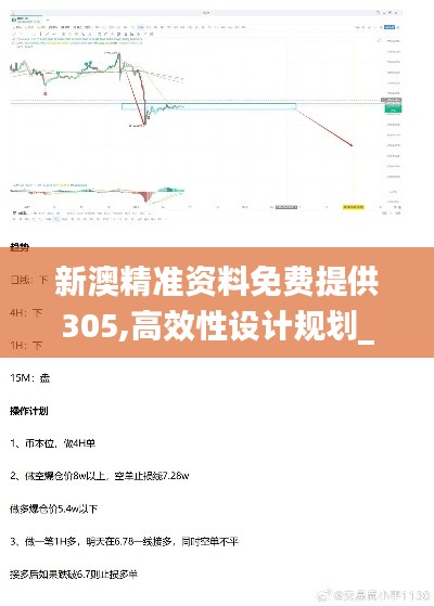 新澳精准资料免费提供305,高效性设计规划_DSD6.90