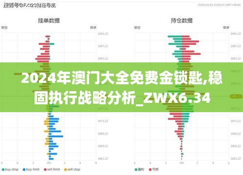 2024年澳门大全免费金锁匙,稳固执行战略分析_ZWX6.34