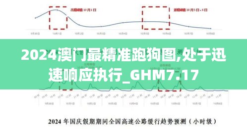 2024澳门最精准跑狗图,处于迅速响应执行_GHM7.17