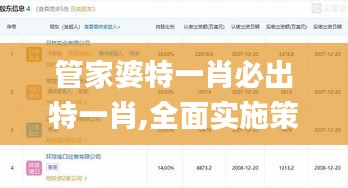 张袂成阴 第5页