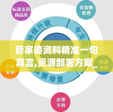 纡尊降贵 第5页