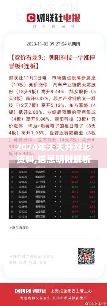 鸢飞鱼跃 第5页