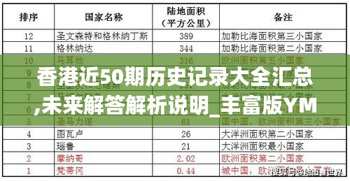 虫蚀鸟步 第5页