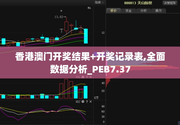 千辛万苦 第4页