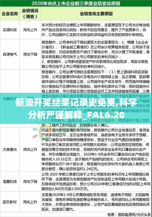 寥若晨星 第4页