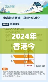 漫天飞舞 第4页