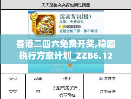 展翅欲飞 第5页