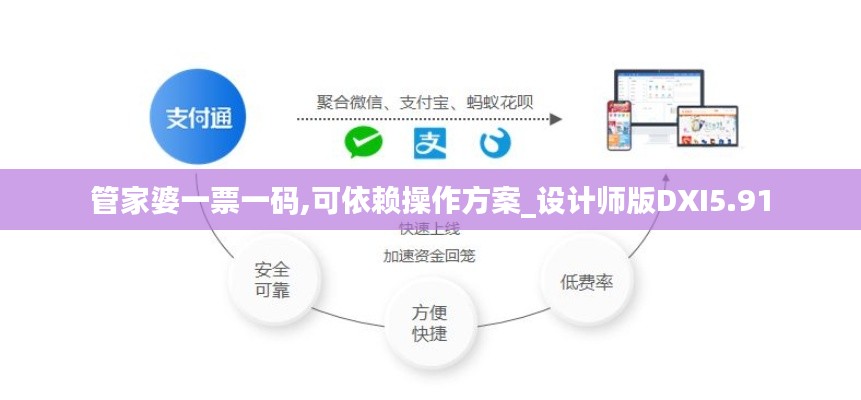 管家婆一票一码,可依赖操作方案_设计师版DXI5.91