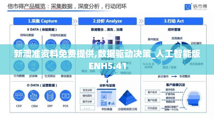 新澳准资料免费提供,数据驱动决策_人工智能版ENH5.41