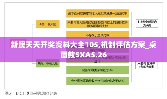 杳无音信 第5页