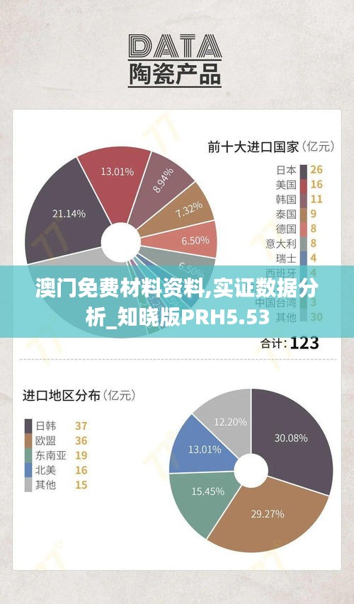 宁静致远 第5页