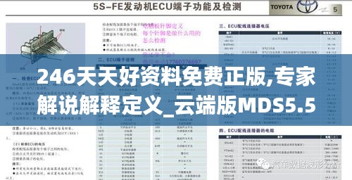 支付方式 第424页