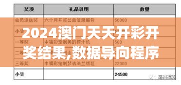 风流儒雅 第4页